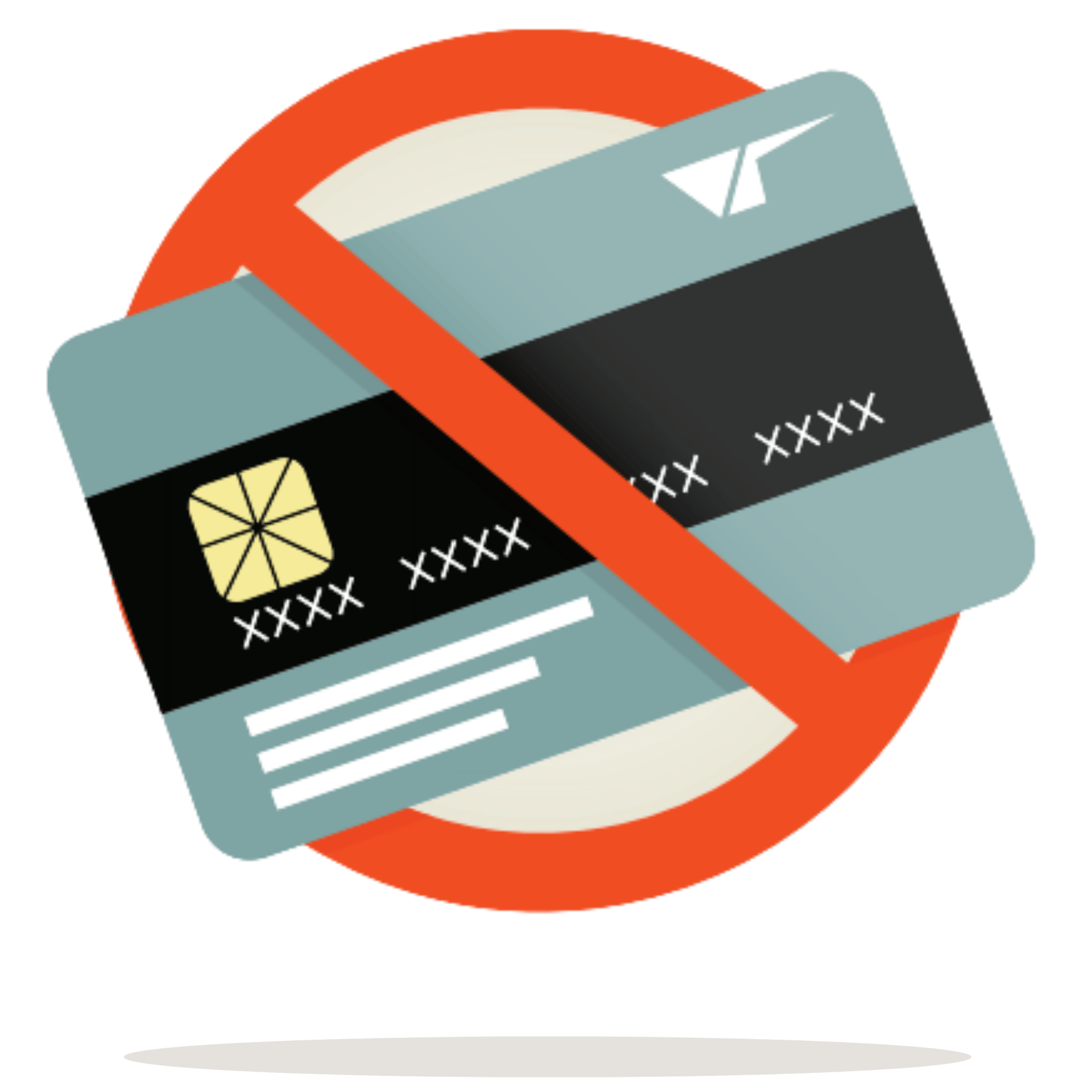 No credit card required to try Hireomatic — start with free interview invites